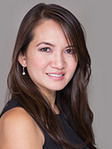 Ruth Thi Rizkalla, experienced Litigation attorney in Manhattan Beach, CA with 0 reviews