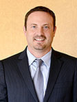 James Craig Pettis, experienced Litigation attorney in Redondo Beach, CA with 0 reviews