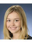 Kathryn Jayne Paradise, experienced Litigation attorney in Santa Monica, CA with 0 reviews