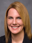 Amanda Marie Mitchell, experienced Litigation attorney in San Francisco, CA with 0 reviews