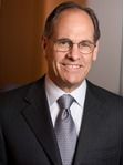 Arthur Joel Shartsis, experienced Litigation attorney in San Francisco, CA with 0 reviews