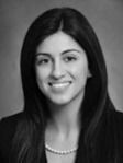 Golareh Mahdavi, experienced Litigation attorney in San Francisco, CA with 0 reviews