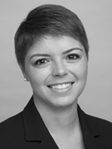 Jaime Marie Huling Delaye, experienced Litigation attorney in San Francisco, CA with 0 reviews