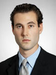 James Elliott Thompson, experienced Litigation attorney in San Francisco, CA with 0 reviews