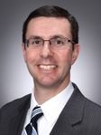 Christopher John Conrad, experienced Litigation attorney in Doylestown, PA with 0 reviews