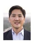 Justin S Chang, experienced Litigation attorney in San Francisco, CA with 0 reviews