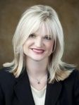 Anna Terrell McSpadden, experienced Family Law attorney in Amarillo, TX with 94 reviews