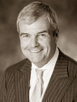 William Mcclelland Montgomery, experienced Litigation attorney in Long Beach, CA with 0 reviews