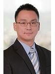 Charles Joseph Lee, experienced Litigation attorney in Long Beach, CA with 0 reviews