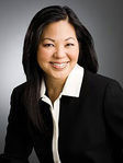 Grace Chen Mori, experienced Litigation attorney in Long Beach, CA with 0 reviews