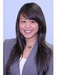 Pamela Blanco Bumatay, experienced Litigation attorney in San Francisco, CA with 0 reviews