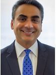 Tejas Babarbhai Patel, experienced Litigation attorney in Long Beach, CA with 0 reviews