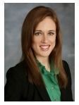 Rachel Jan Moroski, experienced Litigation attorney in San Francisco, CA with 0 reviews