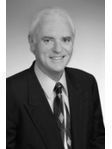 Robert Stephen Niemann, experienced Litigation attorney in San Francisco, CA with 0 reviews