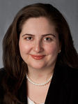 Suzanna Lianna Minasian, experienced Litigation attorney in Monrovia, CA with 0 reviews