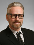 Scott Michael Mcleod, experienced Litigation attorney in San Francisco, CA with 0 reviews