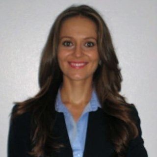 Tatiana Kadetskaya, experienced Business attorney in Philadelphia, PA with 0 reviews