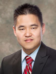 Theodore Hyun Dokko, experienced Litigation attorney in Pasadena, CA with 0 reviews