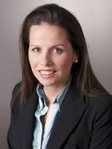 Maureen Ann Carroll, experienced Business, Discrimination attorney in Philadelphia, PA with 0 reviews