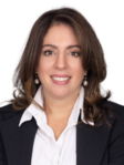 Jacqueline Harounian, experienced Family Law attorney in Carle Place, NY with 123 reviews