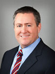 John V. O'Meara, experienced Business, Litigation attorney in Woodland Hills, CA with 0 reviews