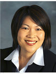 Vernice Trina Louie, experienced Litigation attorney in San Francisco, CA with 0 reviews