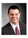 Christopher John Near, experienced Appeals, Litigation attorney in Columbia, SC with 0 reviews