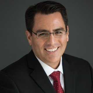 Alejandro Ramirez, experienced Business, Real Estate attorney in Diamond Bar, CA with 0 reviews