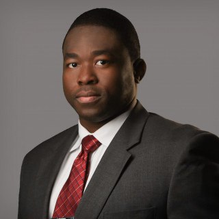 Alex Jean, experienced Criminal Defense, Personal Injury attorney in Pompano Beach, FL with 0 reviews