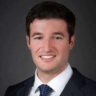 Alexander C. Ion, experienced Business, Cannabis Law attorney in Rolling Meadows, IL with 0 reviews