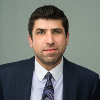 Alexander Paykin, experienced Business, Estate Planning attorney in Floral Park, NY with 0 reviews