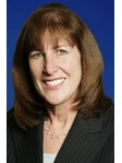 Linda Star, experienced Litigation attorney in Porter Ranch, CA with 0 reviews