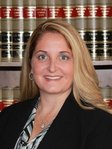 Anne Christine Scheetz, experienced Criminal Defense, Estate Planning attorney in Richboro, PA with 0 reviews