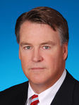 Scott Stanley Thompson, experienced Business, Real Estate attorney in Westlake Village, CA with 0 reviews