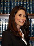 Jaclyn Pawlowski Floryan, experienced  attorney in Woodland Hills, CA with 0 reviews