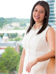 Vanessa Samano, experienced Child Custody, Child Support attorney in Knoxville, TN with 20 reviews