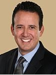 Daniel Adam Rozansky, experienced Litigation attorney in Sherman Oaks, CA with 0 reviews