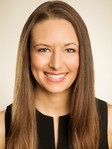 Danielle Nicole Lincors, experienced Litigation attorney in Sherman Oaks, CA with 0 reviews