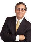 Robert Michael Ungar, experienced Business attorney in Sherman Oaks, CA with 0 reviews