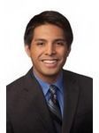 Roy Mick Rubio, experienced Litigation attorney in Hayward, CA with 0 reviews