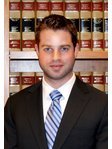 Peter B Klausner, experienced Litigation attorney in Encino, CA with 0 reviews