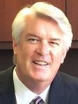 Stephen Francis McAndrew, experienced Business, Litigation attorney in Encino, CA with 0 reviews