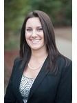 Amanda Jane Rydza, experienced Business attorney in Livermore, CA with 0 reviews