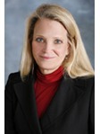 Kathryn Norton Richter, experienced Litigation attorney in Moraga, CA with 0 reviews