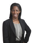 Iman Grace Wilson, experienced Litigation attorney in Burbank, CA with 0 reviews