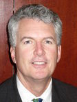 Charles Allen Triay, experienced Mediation, Probate attorney in Orinda, CA with 0 reviews