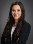 Danielle Alexandra Kieler, experienced Business, Litigation attorney in Encinitas, CA with 0 reviews