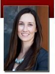 Danielle Marie Blackhall, experienced  attorney in La Jolla, CA with 0 reviews