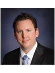 David Paul Kujawa, experienced Intellectual Property attorney in La Jolla, CA with 0 reviews