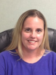 Shannon Englert, experienced Business, Immigration attorney in Vista, CA with 6 reviews